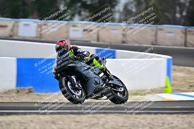 media/Apr-18-2025-TrackDaz (Fri) [[45f5874c44]]/C Group/Session 3 (Turn 6 - Outside)/
